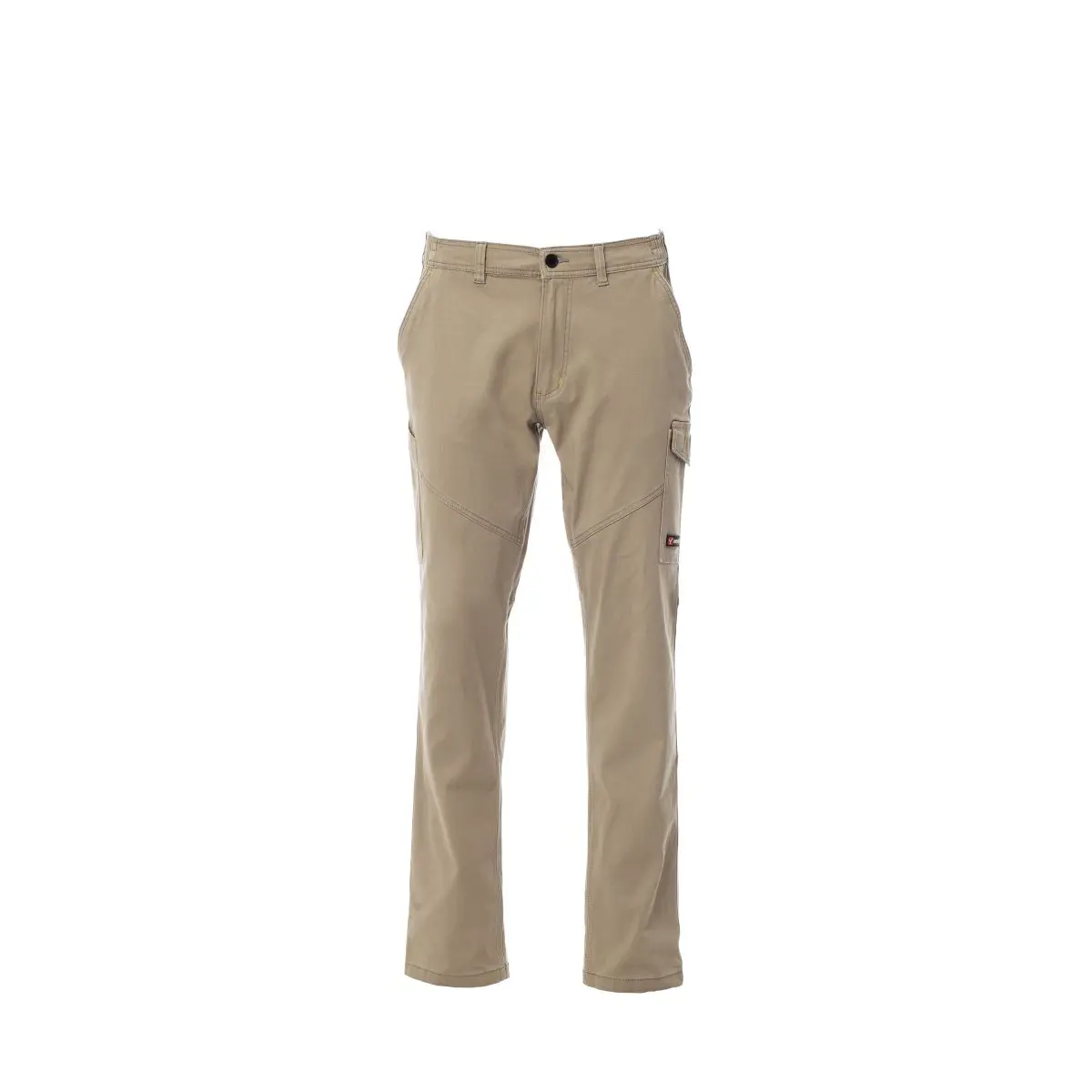 Hose Payper Worker Stretch