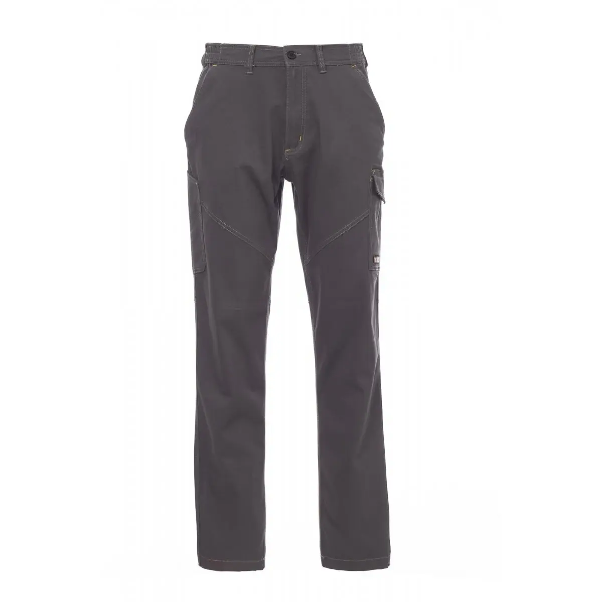 Hose Payper Worker Stretch
