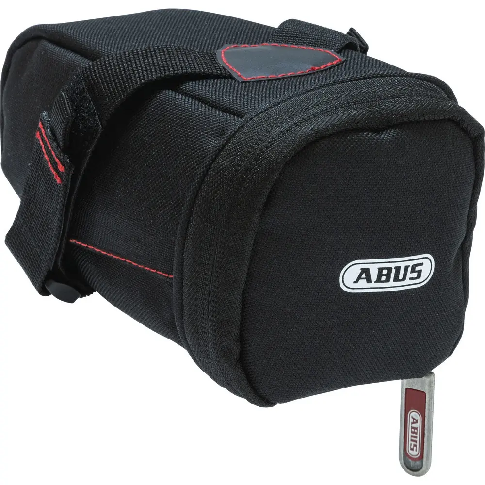ABUS ST 5950 2.0 Satteltasche