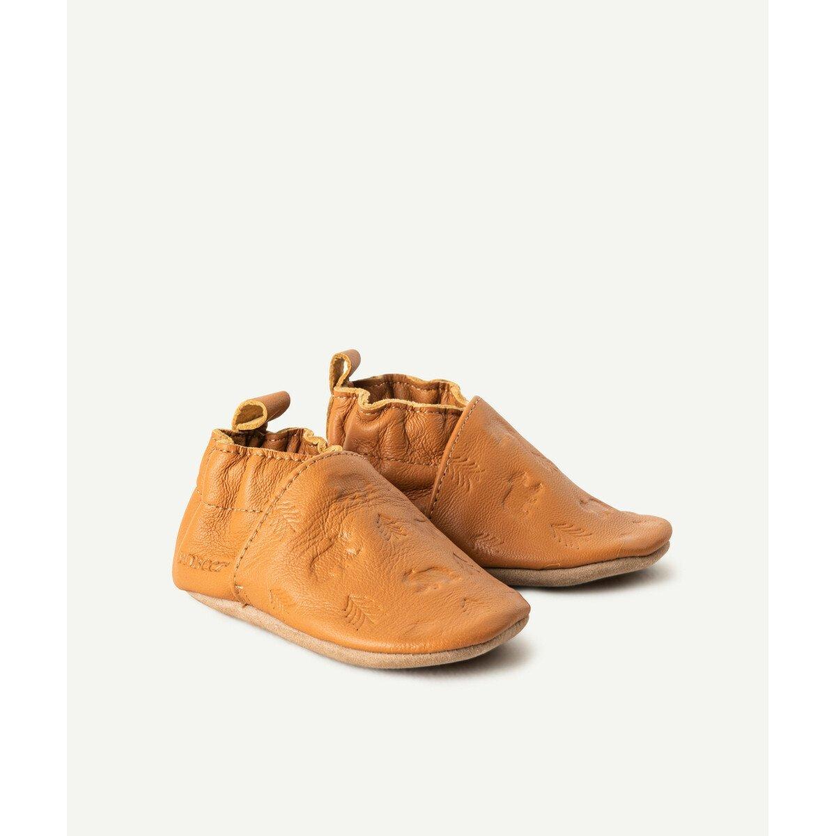 3616423489192 - Baby-Schuhe Robeez