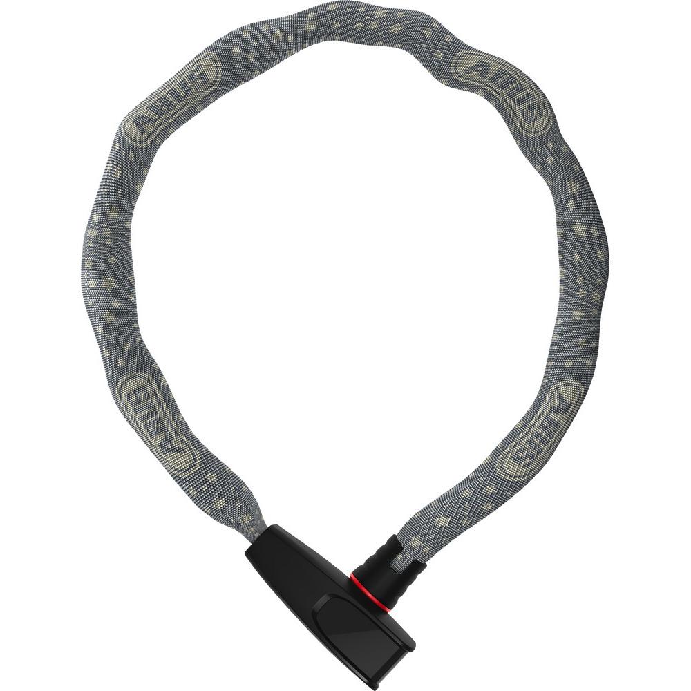 Velo Store - UK Square chain lock Abus 6806K | Extra 10% off with Subscription, Postage £16.79 to UK Fedex.