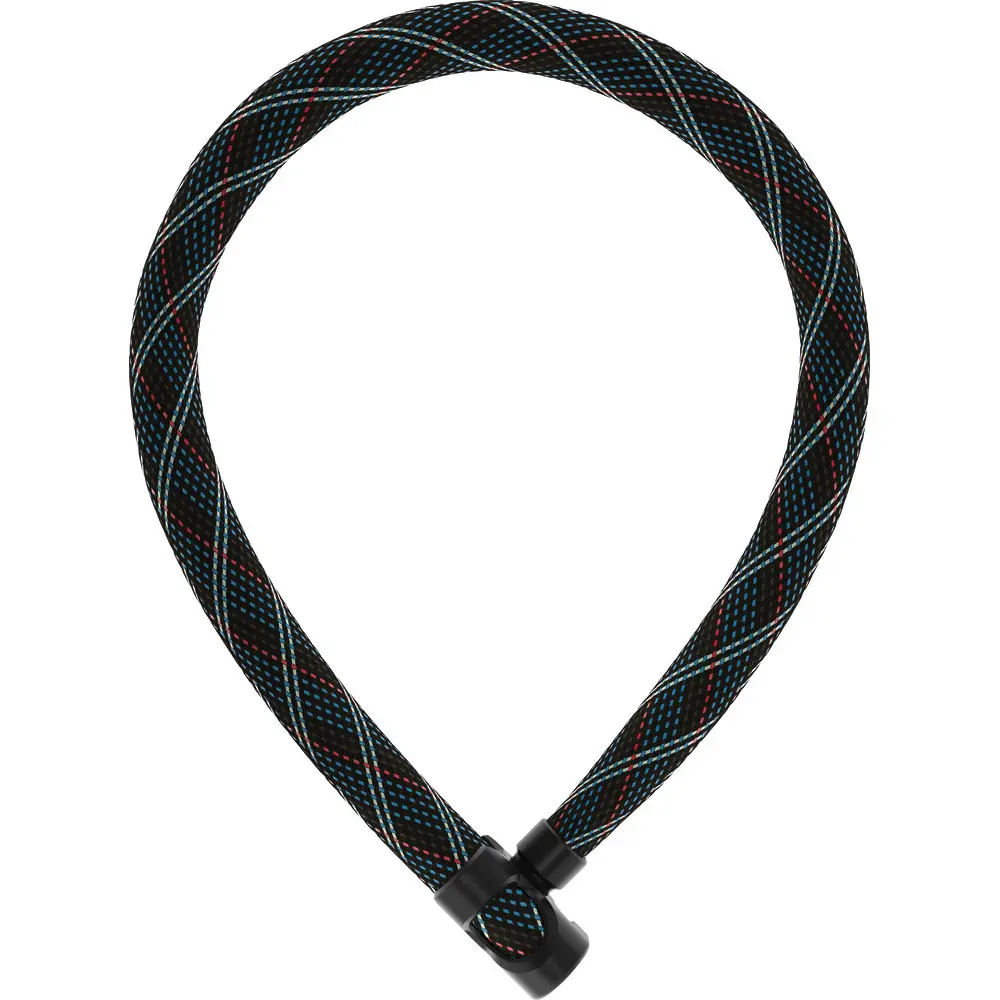 Velo Store - UK Chain lock Abus Ivera 7210/110 | Extra 10% off with Subscription, Postage £16.79 to UK Fedex.