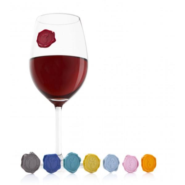 8714793108646 - Glas Cepages