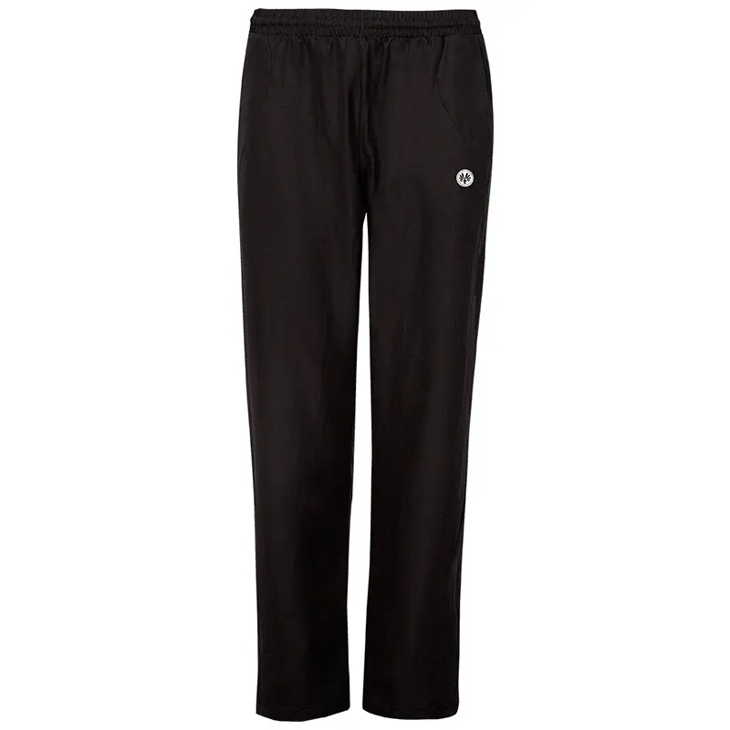 Jogginghose Oliver Sport