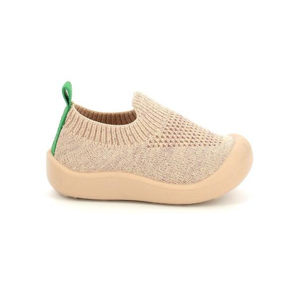 3616423553480 - Babyschuhe kick easy