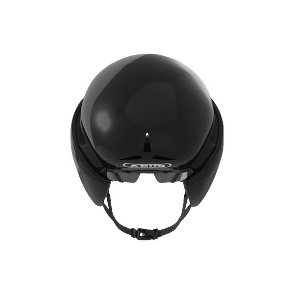 Casco Bici Abus GameChanger TT - Ottimizzato per la Velocità