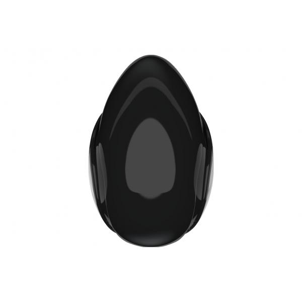 Casco Bici Abus GameChanger TT - Ottimizzato per la Velocità