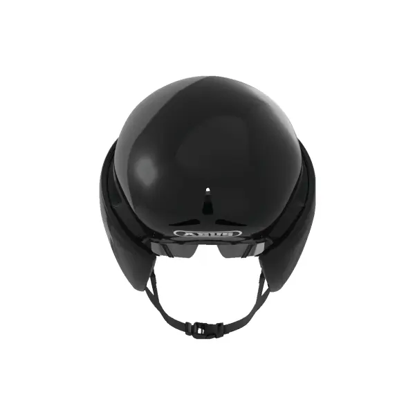 Casco Bici Abus GameChanger TT - Performance Cronometraggio