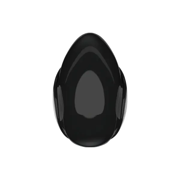 Casco Bici Abus GameChanger TT - Performance Cronometraggio