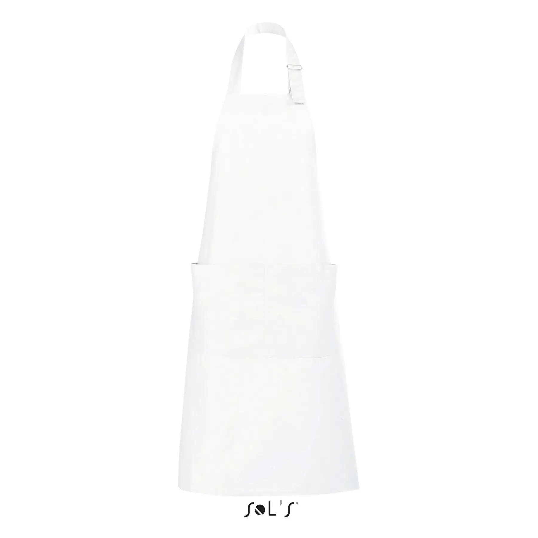 3660734093043 - Schürze Sols Gala