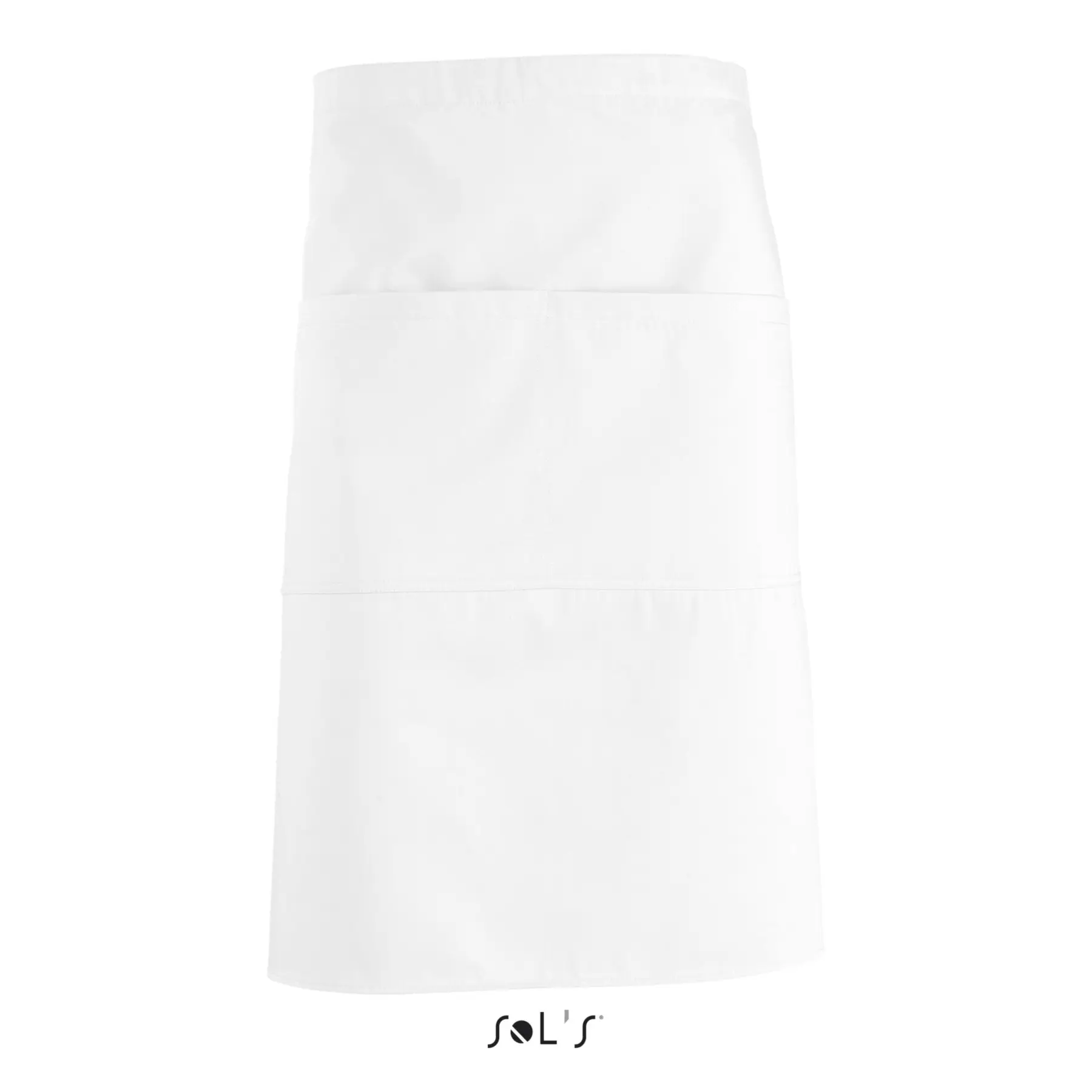 3660734093142 - Schürze Sols Greenwich