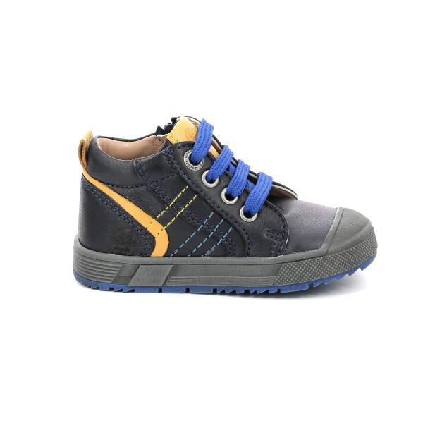 3616424955207 - Kinderstiefeletten barna