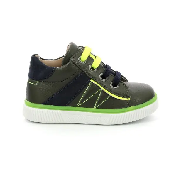 3616423828397 - Kinderstiefeletten nantib