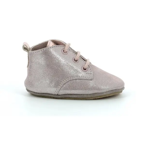 3616423850824 - Babyschuhe layas