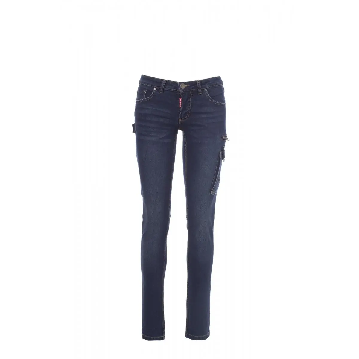 Hose Damen Payper West