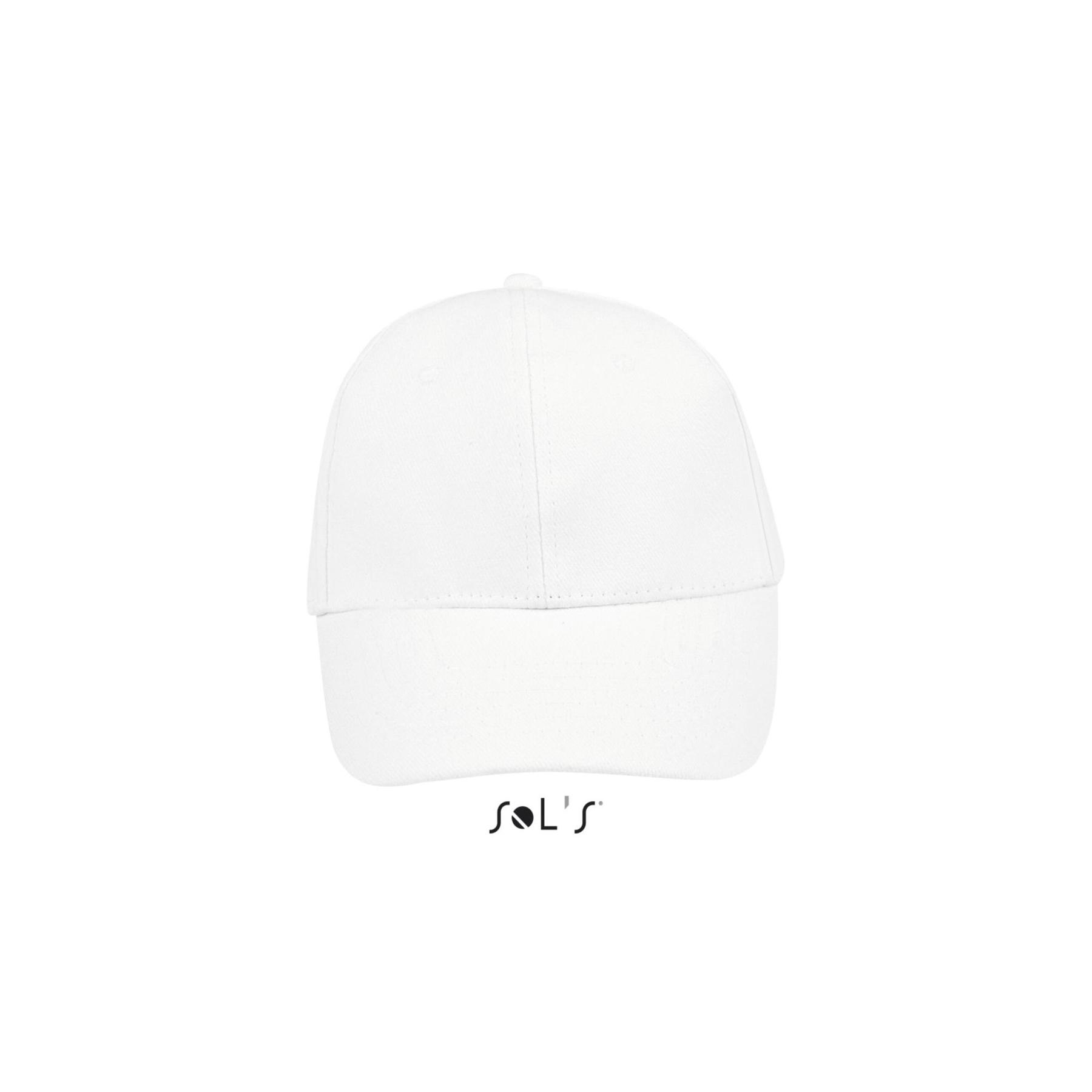 product/8/8/88100-102-2.jpg