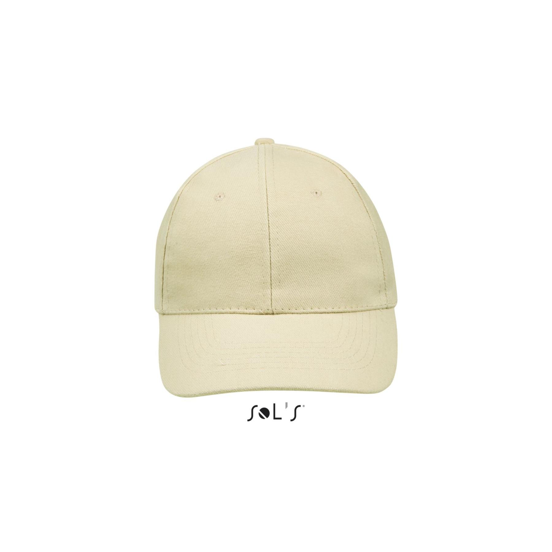 product/8/8/88100-114-2.jpg