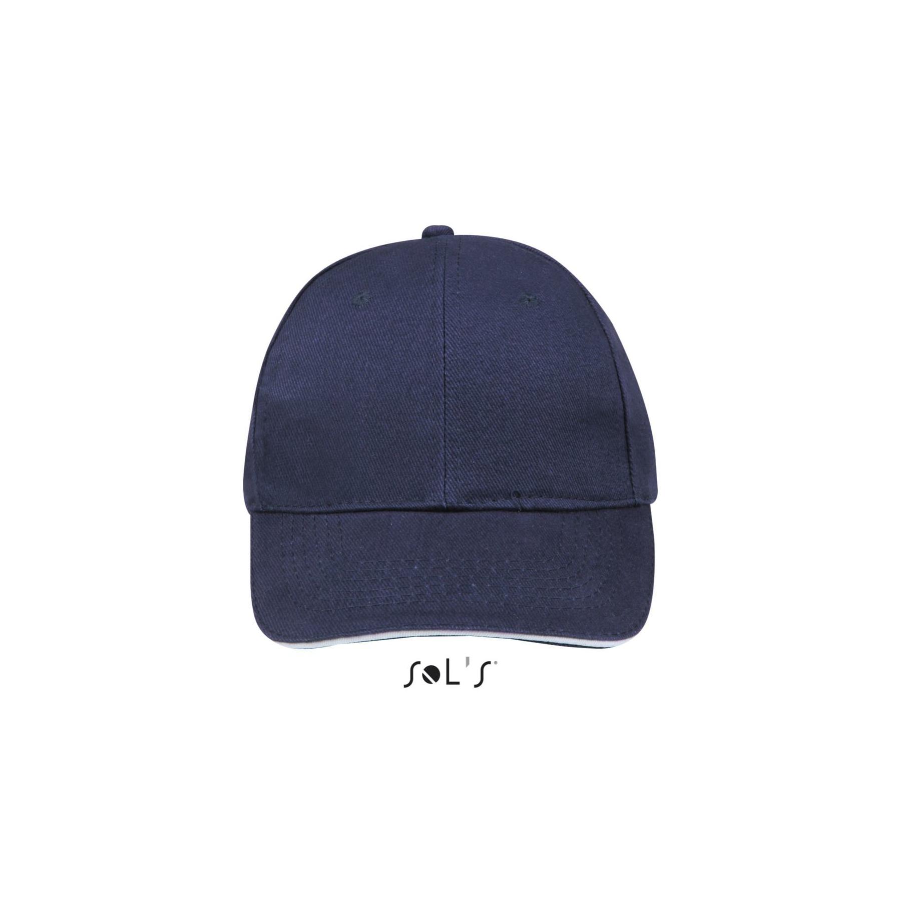 product/8/8/88100-912-2.jpg