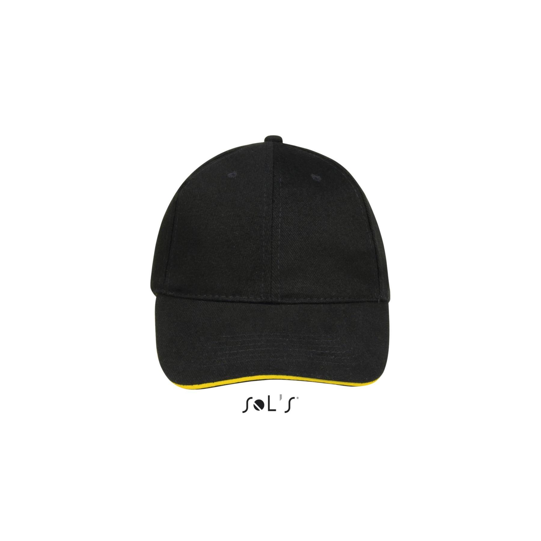 product/8/8/88100-984-2.jpg