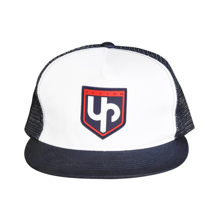 product/8/8/881002_1.jpg