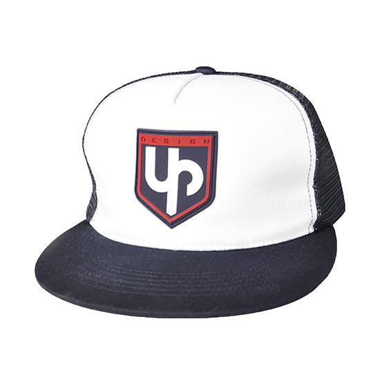 product/8/8/881002_2.jpg