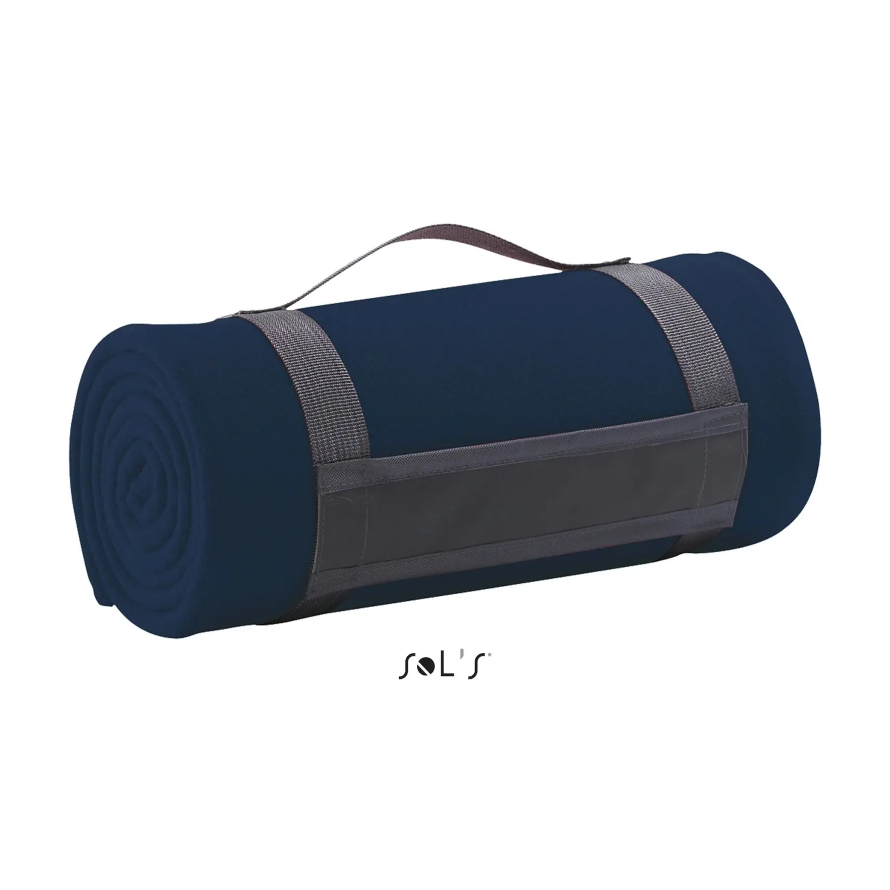 3660734085215 - Kariert Sols