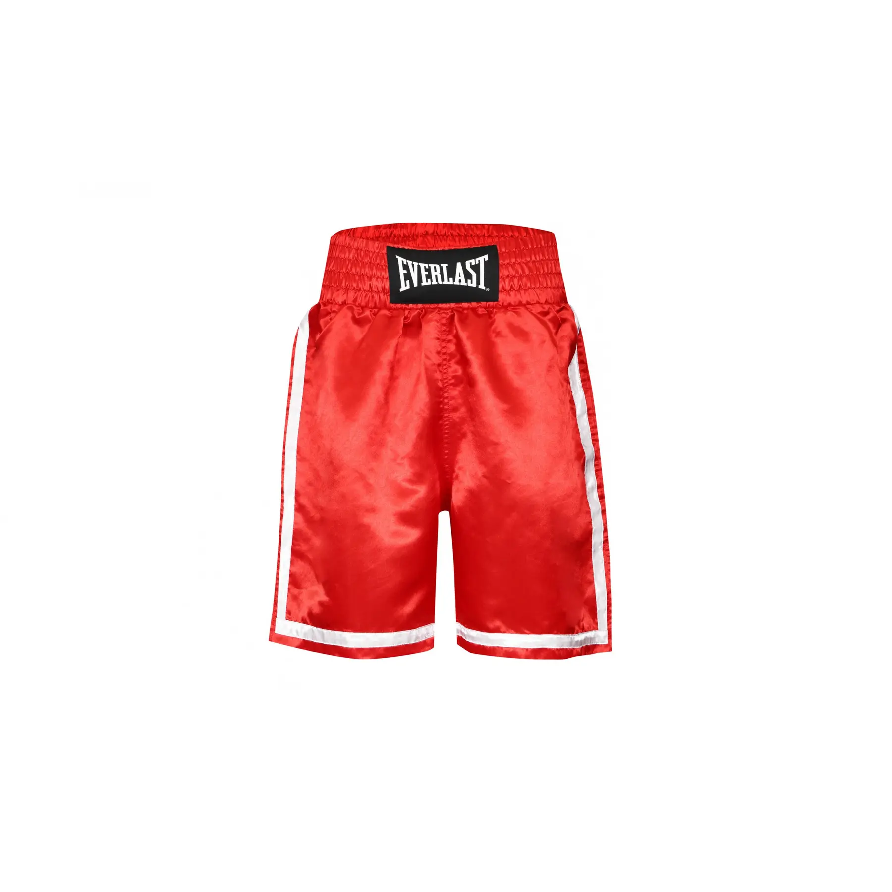Boxershorts Everlast