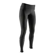 Kompressionshose Frau McDavid Recovery MAX