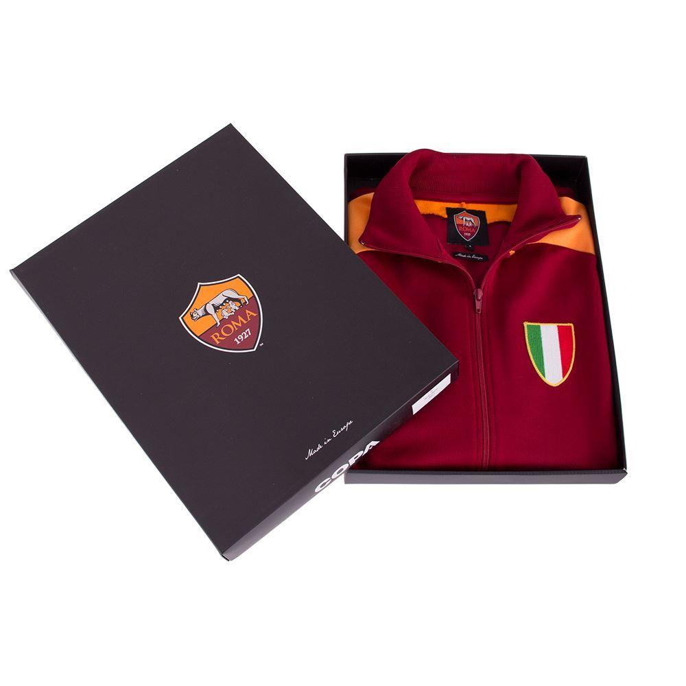 product/8/8/881_-_image5_-_as-roma-1983-scudetto-retro-football-jacket-redorange-2711.jpg
