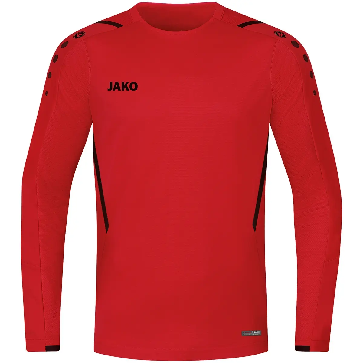 Kinder-Sweatshirt Jako Challenge