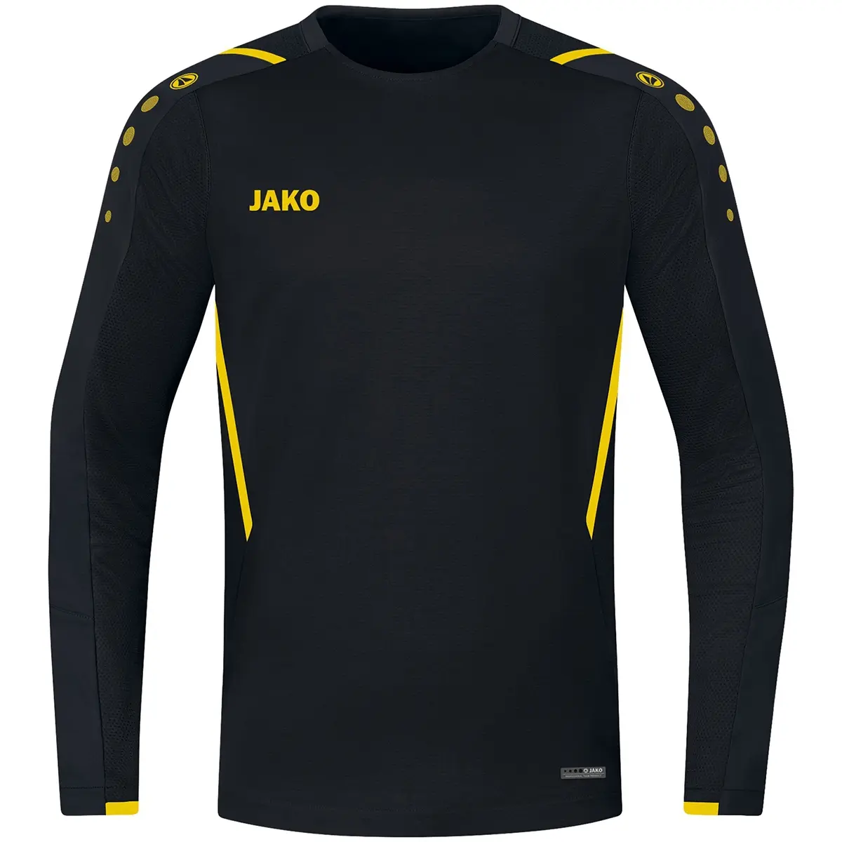 Kinder-Sweatshirt Jako Challenge