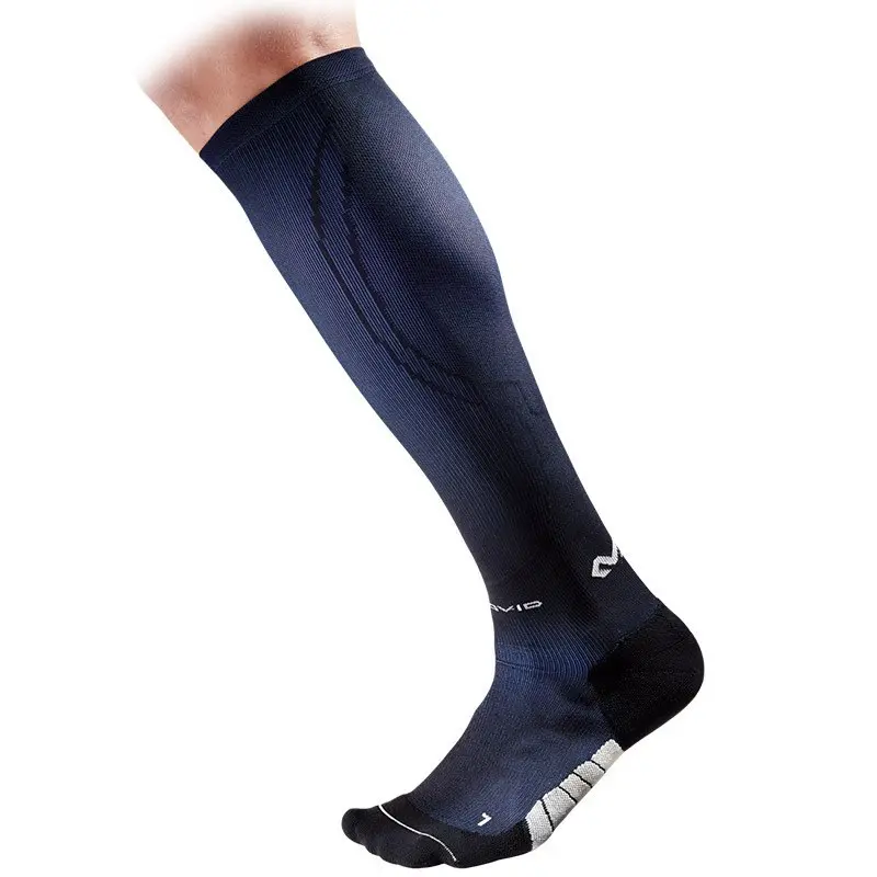 Kompressionsstrümpfe McDavid Running Active