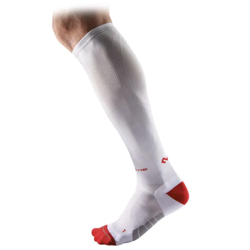 Kompressionsstrümpfe McDavid Running Active