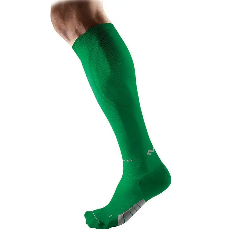 Calcetines de compresión McDavid Running Active