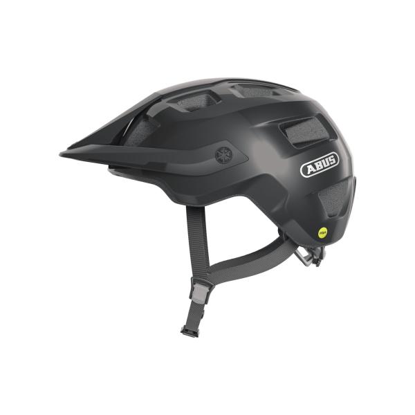 Velo Store - UK Headset Abus MoTrip MIPS | Extra 10% off with Subscription, Postage £16.79 to UK Fedex.
