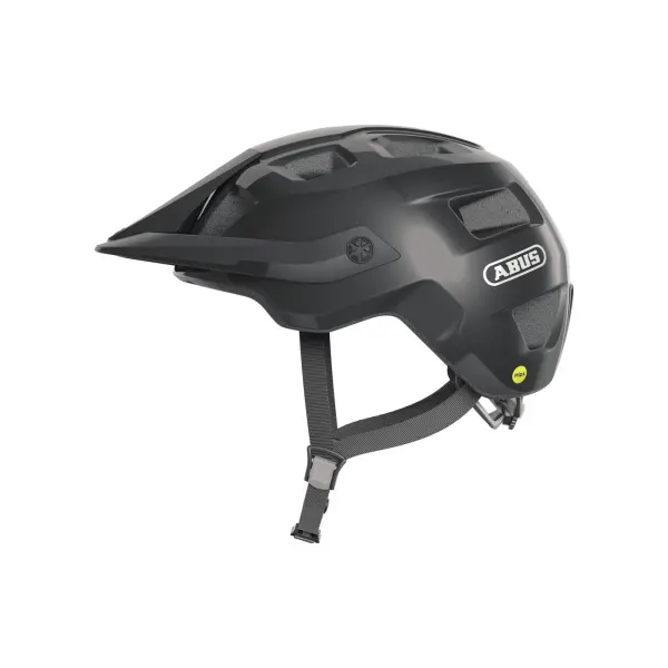 Velo Store - UK Headset Abus MoTrip MIPS | Extra 10% off with Subscription, Postage £16.79 to UK Fedex.
