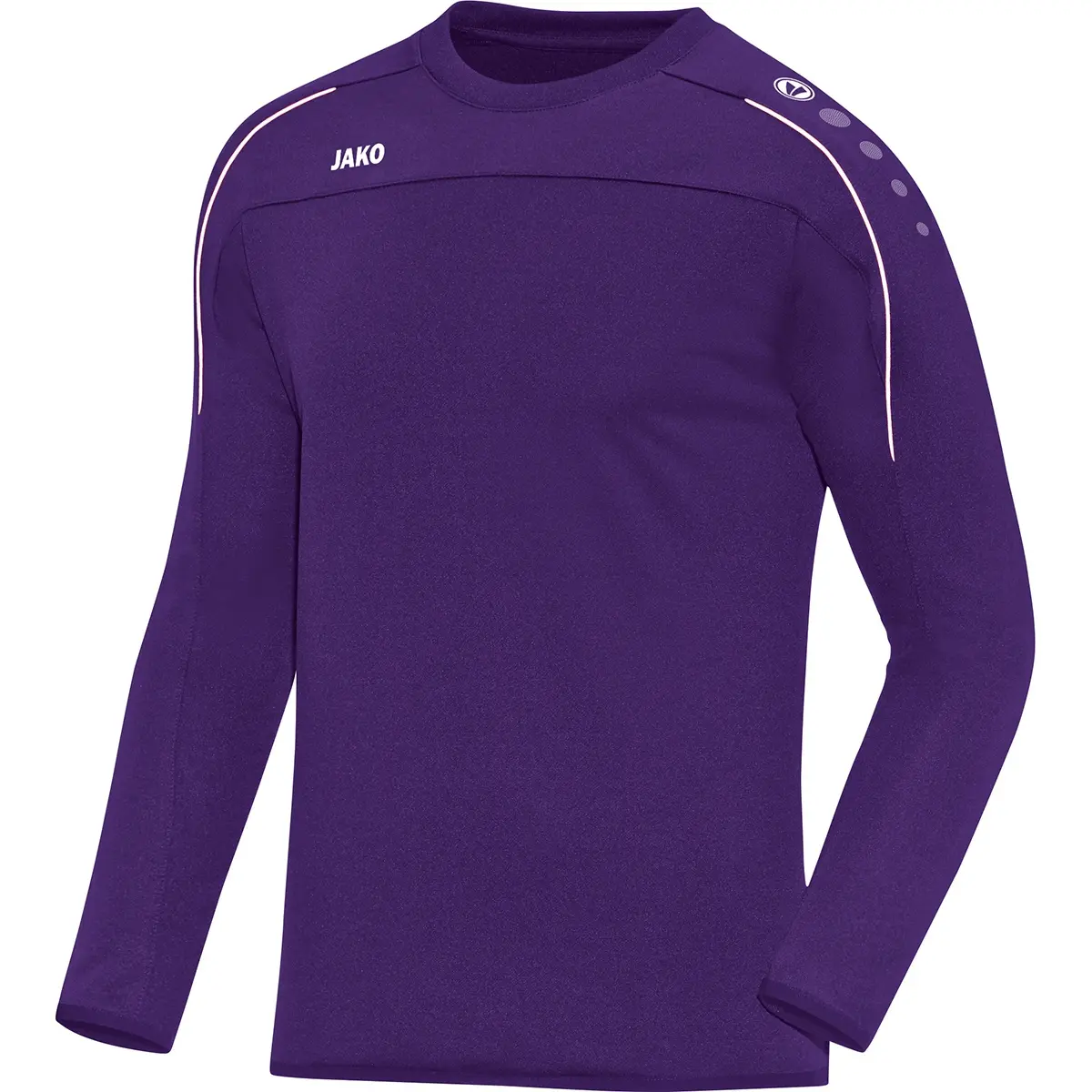 Pullover Kinder Jako Classico