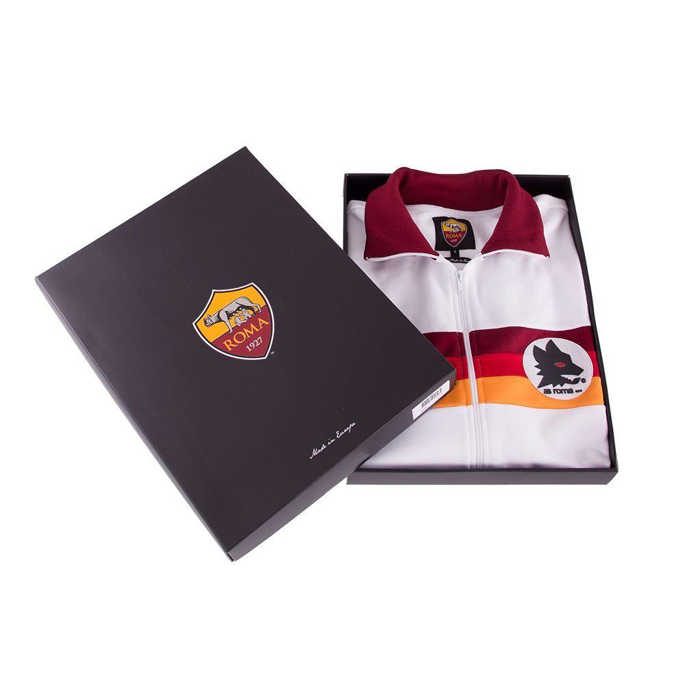 product/8/8/886_-_image5_-_as-roma-1981-82-retro-football-jacket-white-3558.jpg