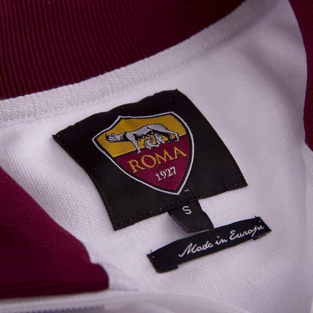 product/8/8/886_-_image6_-_as-roma-1981-82-retro-football-jacket-white-3557.jpg