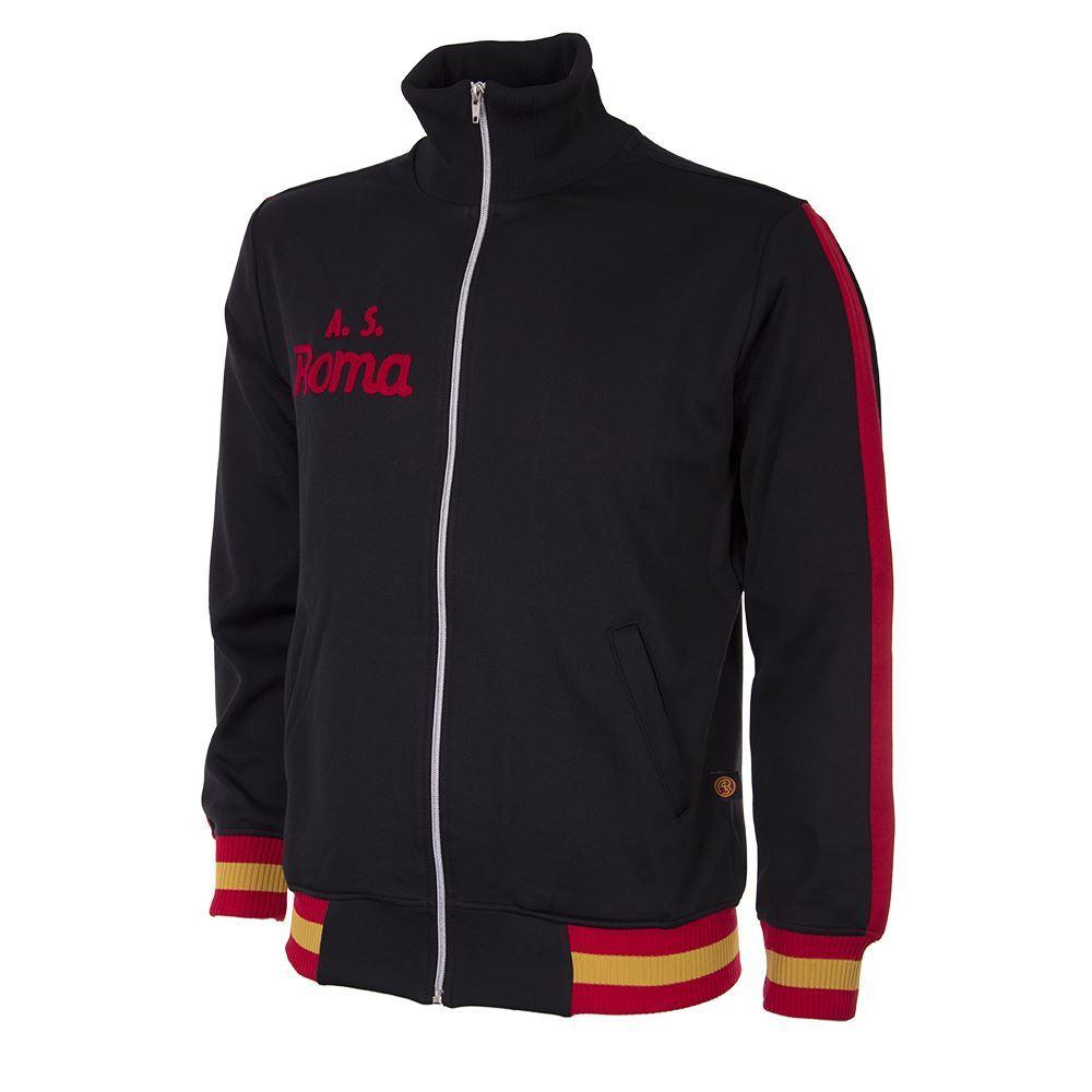 product/8/8/887_-_image1_-_as-roma-1977-78-retro-football-jacket-black-3561.jpg