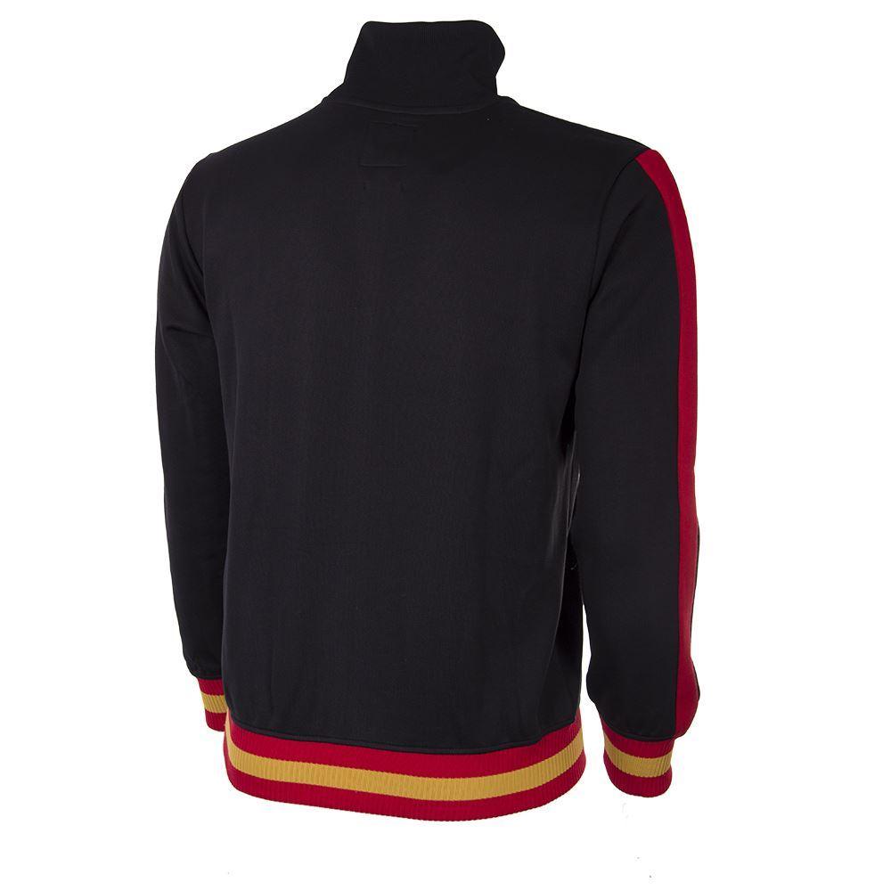 product/8/8/887_-_image2_-_as-roma-1977-78-retro-football-jacket-black-3563.jpg