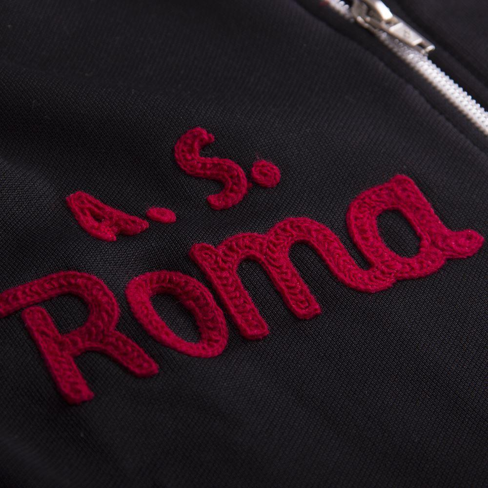 product/8/8/887_-_image3_-_as-roma-1977-78-retro-football-jacket-black-3564.jpg