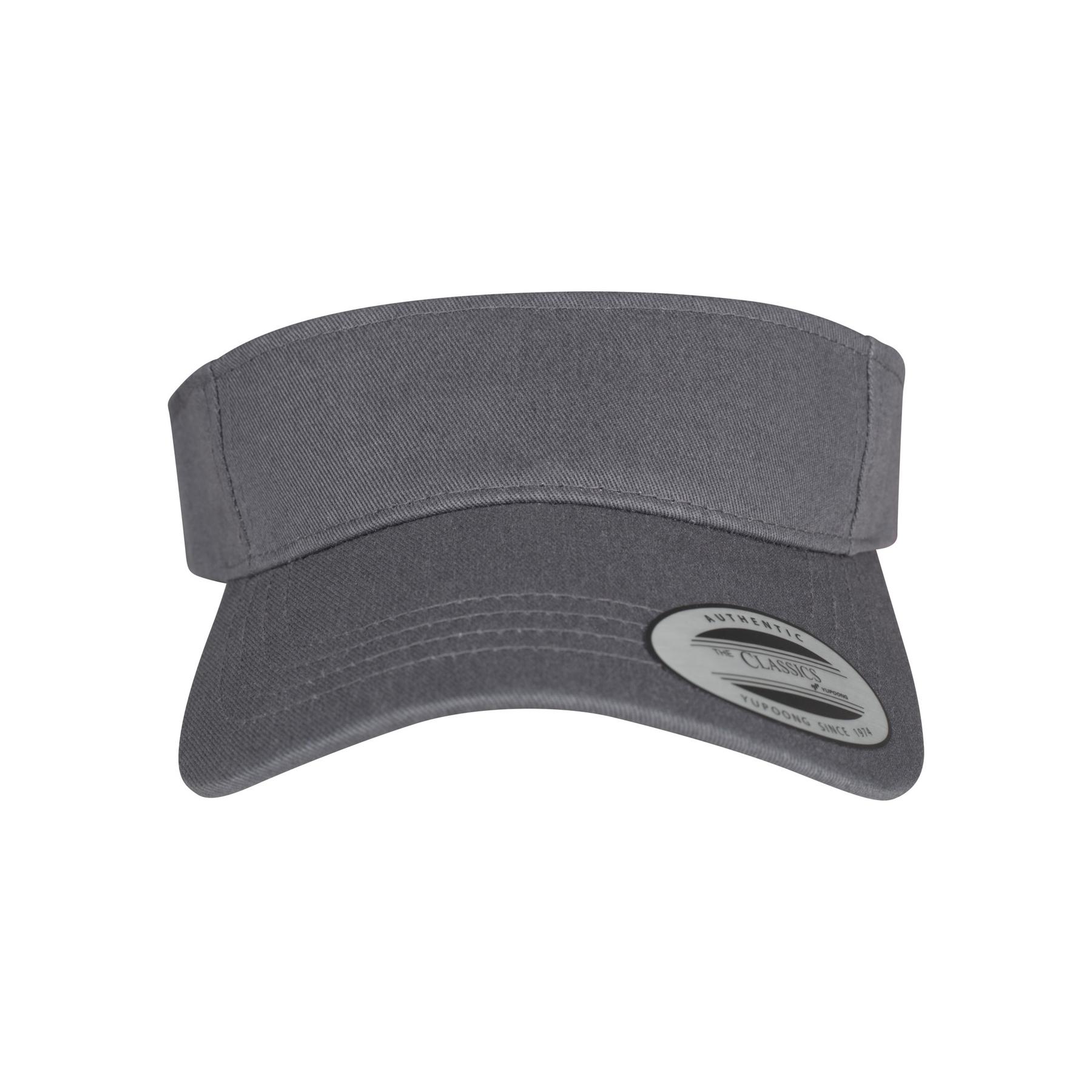 4053838218662 - Kappe curved visor