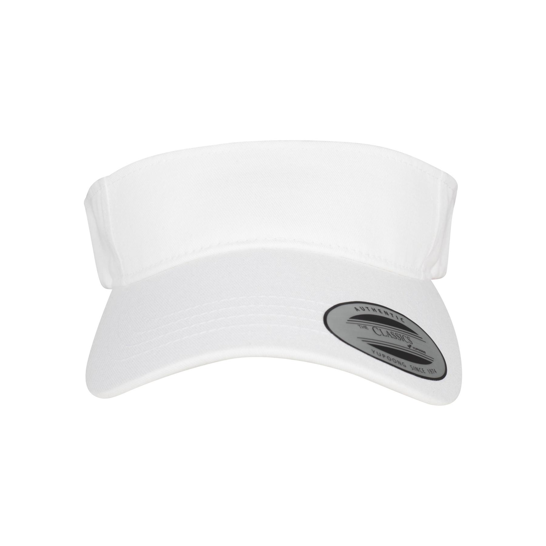 4053838218167 - Kappe curved visor