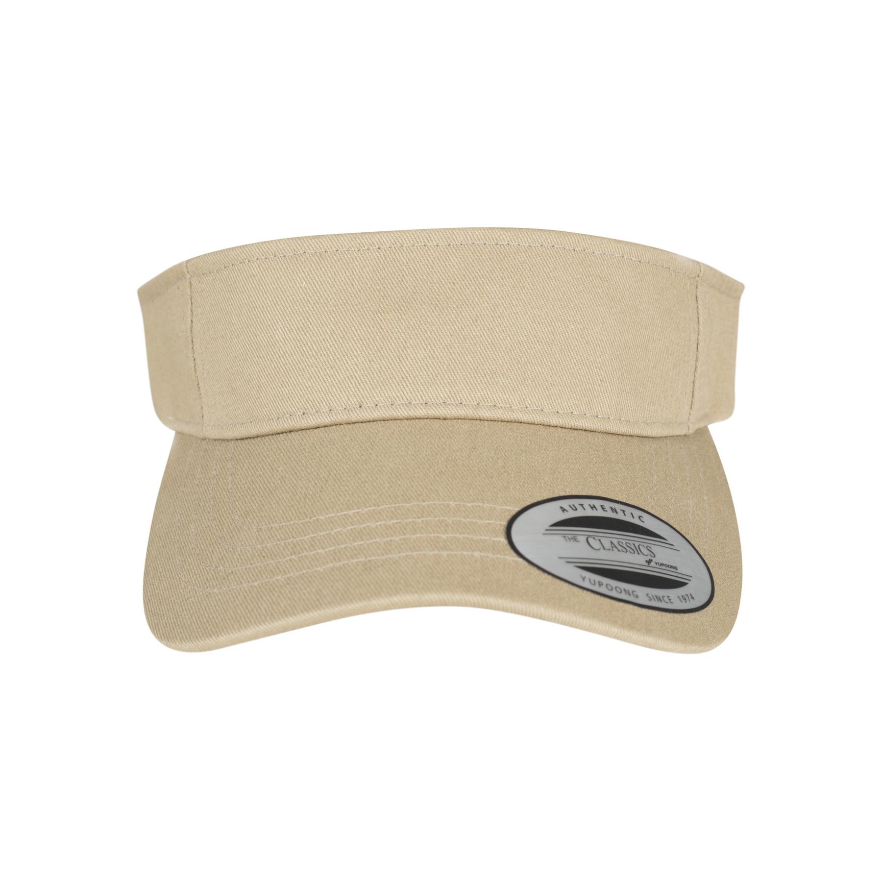 4053838218181 - Kappe curved visor