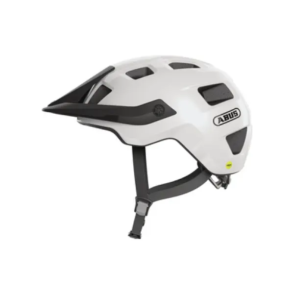 Velo Store - UK Headset Abus MoTrip MIPS | Extra 10% off with Subscription, Postage £16.79 to UK Fedex.