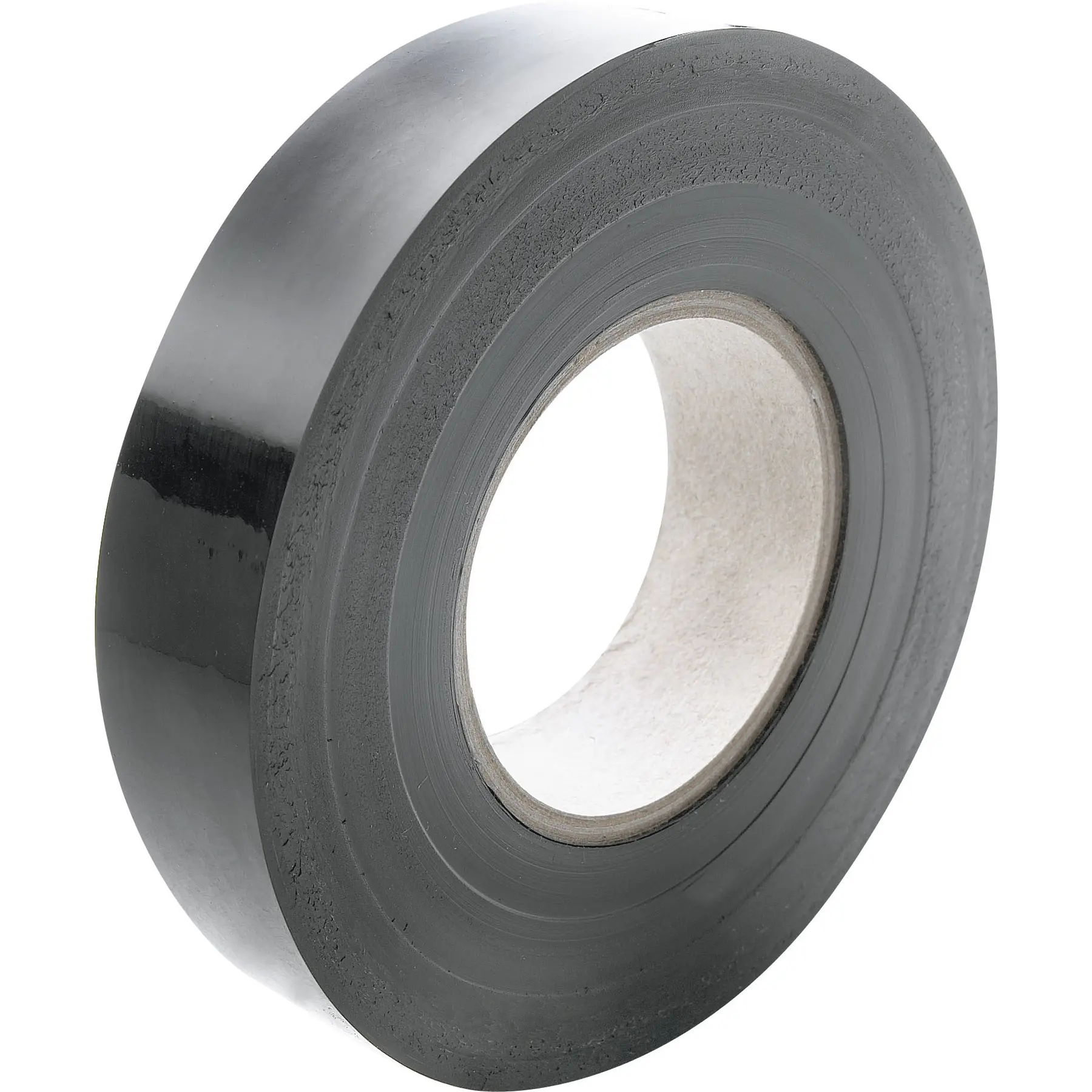 Klebeband Gilbert