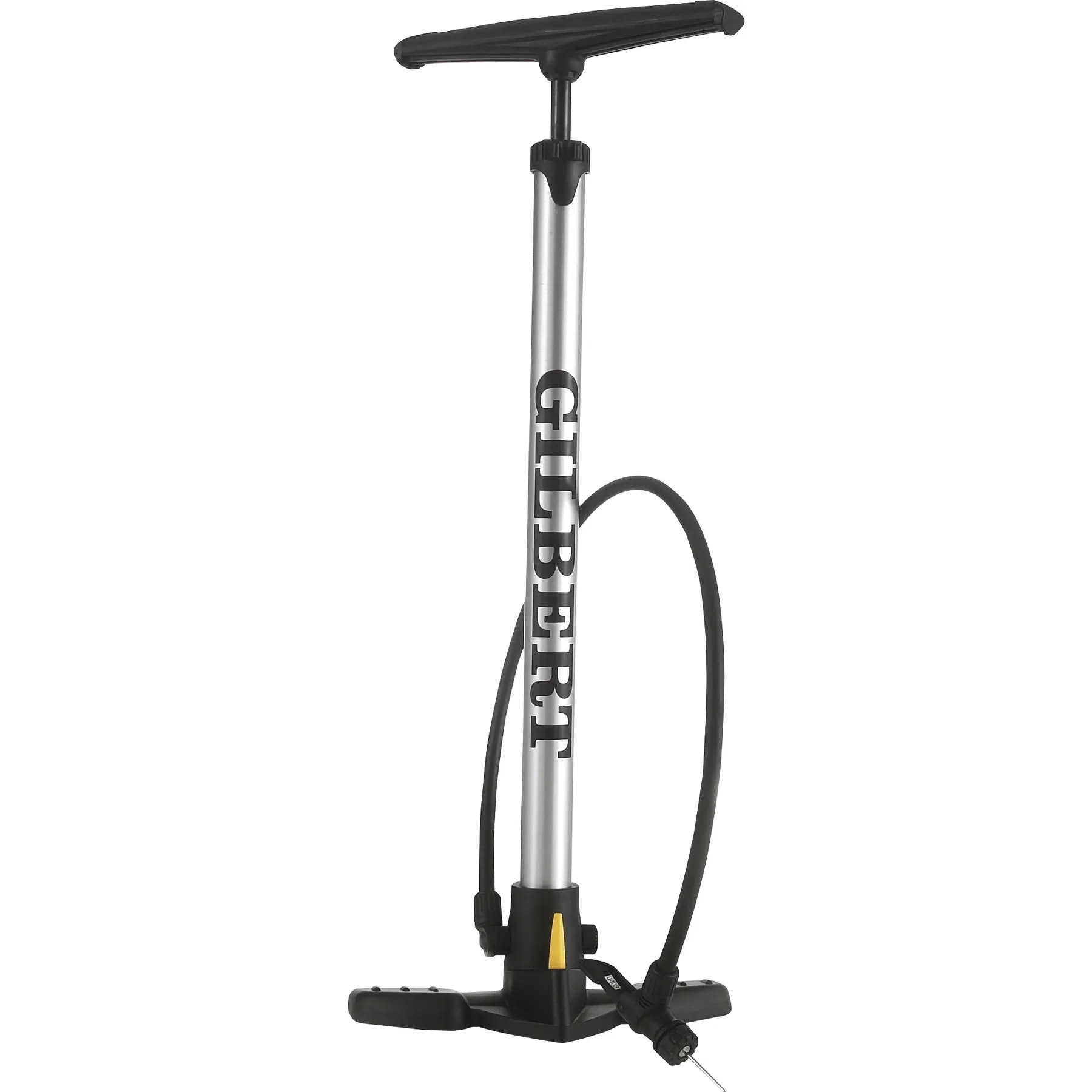 GILBERT Pompe  Stirrup