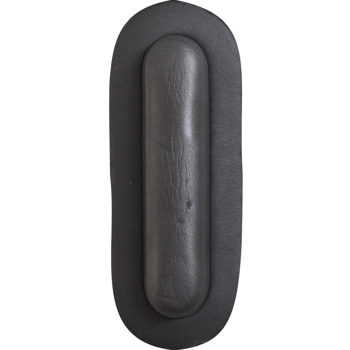 Line out grip Gilbert