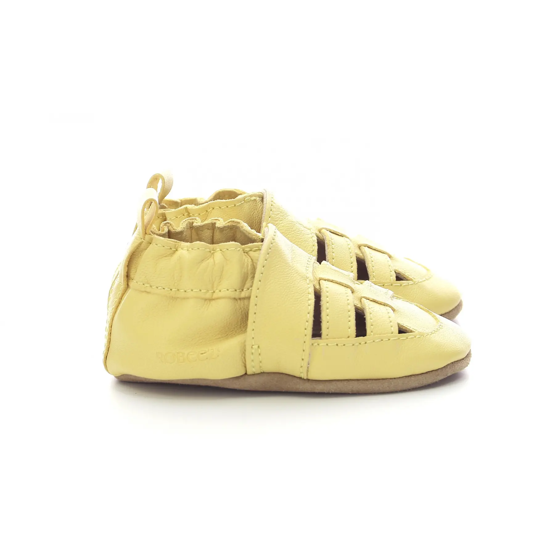 3616425462377 - Babyschuhe Sandiz Veg